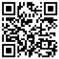 QR Code for 1ALod159dnx8aYdVqVwtLdToAg5BsHVWCj