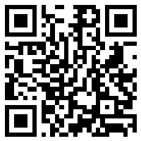 QR Code for 1ALodTTLMkfAvwwBFjiBynGgMPTTjbMzGR