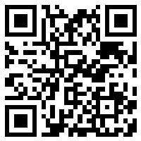 QR Code for 1ALodvJtWHanp2Kgv7gAtW7ureVACqWidv
