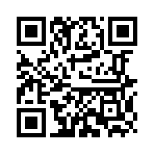 QR Code for 1ALof6bhYndodUpCsEb4mbVSFFHVXW71m9