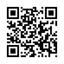 QR Code for 1ALofPSt6rGSxxgqjRRgpp9PcCoZB79ATT