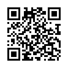 QR Code for 1ALofRDcdjTVQPuvYC4aMvMxbbpkzuNxTM