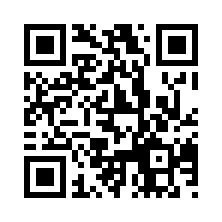 QR Code for 1ALofWXSechaLokmvUcg3BRaShk8r2Dz8g
