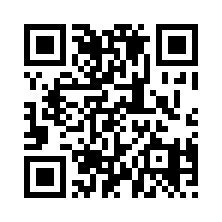 QR Code for 1ALogsnFUsxcMhkVY9h3mHTf187CK1mcUh