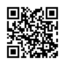QR Code for 1ALohmBNQSYphXfBmU3cC5S1YtqcU4EhTC