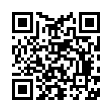 QR Code for 1ALojKe7AJPuYuZYR8VbLuQ1MaVdZXnPD8
