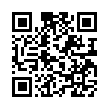 QR Code for 1ALokAcmTxho65FssBiXXeMCi2NqTPvno8