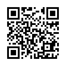 QR Code for 1ALokBo8ZTSktYHGPCMsSK1hPFKJfQw5TL