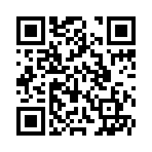 QR Code for 1ALom67raqxdR64zfnktmBrXBp6fq594F8