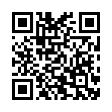 QR Code for 1ALooKV3TAQdMrqASGSuayZ9iPuYYvzwLL