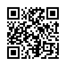 QR Code for 1ALopVPrUuACv88CXwxHqCEdu8a7bTDTKp