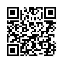 QR Code for 1ALor1GY7TMRTXtw18u1cQnuHQ8EmveGSf
