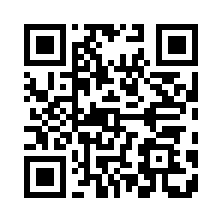 QR Code for 1ALorqxLB6iQA8Vh1Dop3CE1eKTrLMJWi