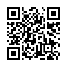 QR Code for 1ALouEdn9yWNxa1nJEddHJ2maoMG7dyrax