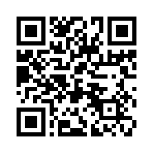 QR Code for 1ALowrt8Bp9oyM48WwYLFvfMyUSKLxe3a2
