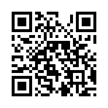 QR Code for 1ALozTqGJSCLZGKkBxjaJo3D2ATK3Sn1BB