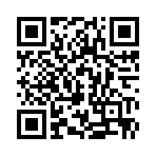 QR Code for 1ALozTxvw4ZEL4MxugbaioEMffRfRH32K7