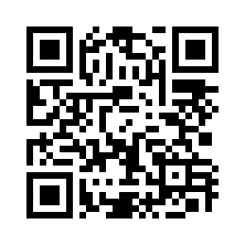 QR Code for 1ALozhs1L8w6wis6NNbEW8vX6DaXBdLUz2
