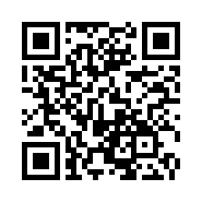 QR Code for 1ALp2BSg8PDYdmk6qgBHnd4o2gZyWgsCBA