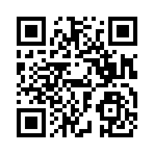 QR Code for 1ALp5NaEEM46fVTJxAcmoQC3KfvdDMqb8s