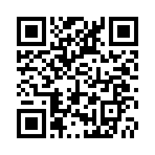 QR Code for 1ALp5XKkwAkPvRtCPNvjDLW5vjAw8WRqGj