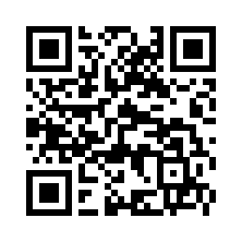 QR Code for 1ALp5zX3ecUaDBHzGJmZv4r2dWc9RTLfDv