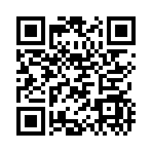 QR Code for 1ALp6CyYcFvCBsg4k9U2LS46n77yrDkmyq