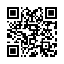 QR Code for 1ALp8e5pLVcrWvkBDuoqvRF7ah2TPYA2ib