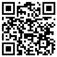 QR Code for 1ALp9tgAg7Q2DbHSv7Hrcy7fcp3RAs2wLE