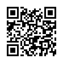 QR Code for 1ALpBJUW89UCSp9v9AZnrQu3ypLsrUX8CT