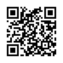 QR Code for 1ALpBZFzbbEKnYVQUZoMigRWNrV9gKTapU