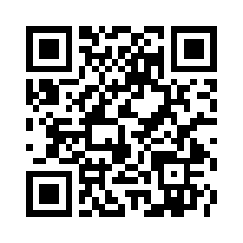 QR Code for 1ALpBcaTaGdLE1GZvRS3a2auxNH5UfjRSg