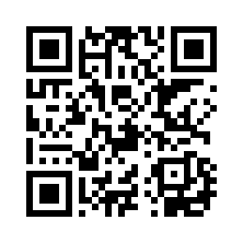 QR Code for 1ALpBpjK1rdJhJMjF1Xur3HRptdTELYkTf