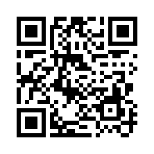 QR Code for 1ALpEjaL8ernDYFMe3dDfqMgadcG5s6Lc4