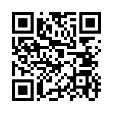QR Code for 1ALpGvZX8VWCuiwMs54gmfovrE5d9LBhCS