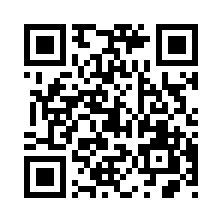 QR Code for 1ALpH4jjsDjxKPwcD1e7thTqDeLkGKPAsu