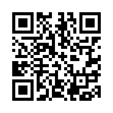 QR Code for 1ALpHWi4snZ3AomcxE3bGeLtkwLsaKGYhY