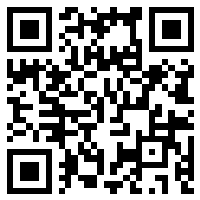 QR Code for 1ALpHy8LcUrA7L3dB745Eg43pyaChEc7rY