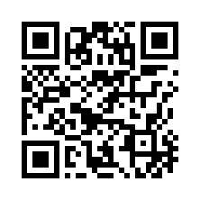 QR Code for 1ALpJVJ6SMjBqoERJvQu7jyjJnRtVSto7m