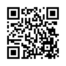 QR Code for 1ALpNFSfeu1JrC75fmoQkP8ZCZFVcGLnX5