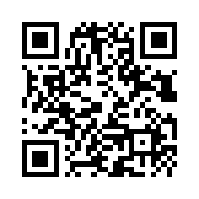 QR Code for 1ALpNxZV1pVTfkKGckYTn3AT8CwsY1TPcA