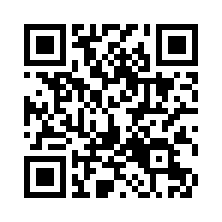 QR Code for 1ALpRoV7L2avhegrB7S6kjHZmnidZ3bBc8
