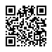 QR Code for 1ALpSENYcy2ShSuHMu14QCfLkeAwTRicFZ