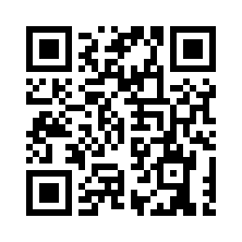 QR Code for 1ALpSJ2f2cMh83nMxCVTda87ewAaJvsvwt