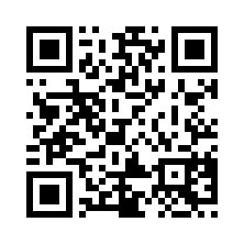 QR Code for 1ALpUGEtPp99DdXUE9KYhZPV5DVhjFPeYH