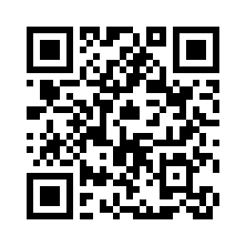 QR Code for 1ALpWMvgTrf6MhVidhPqpDgrCMBcJU7E3v