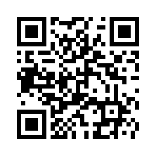 QR Code for 1ALpXe5QccK2Q1umQT4edeZLDq5vXwfCTy