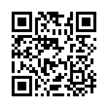 QR Code for 1ALpbSJLCn6q4wq2MENTmoWDQuHGErMjzp