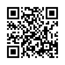QR Code for 1ALpcgmbEW1So3uSWsKYAE5SkT8L9iSXWW