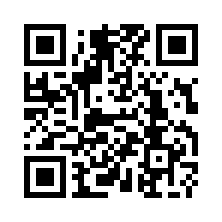 QR Code for 1ALpdRjbavBjrFd3M232igmfGkCTdFYEDo